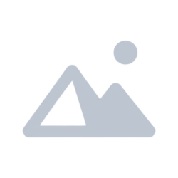 3D-принтеры для стоматологии