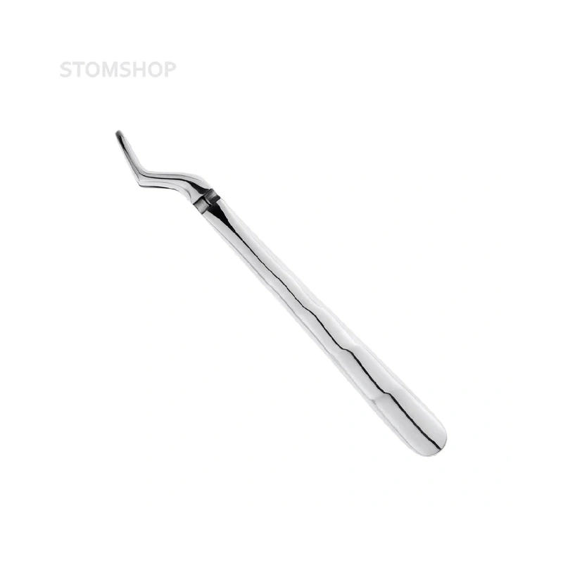 Щипцы для удаления зубов верхние корневые (анатомические) | HLW Dental Instruments (Германия)