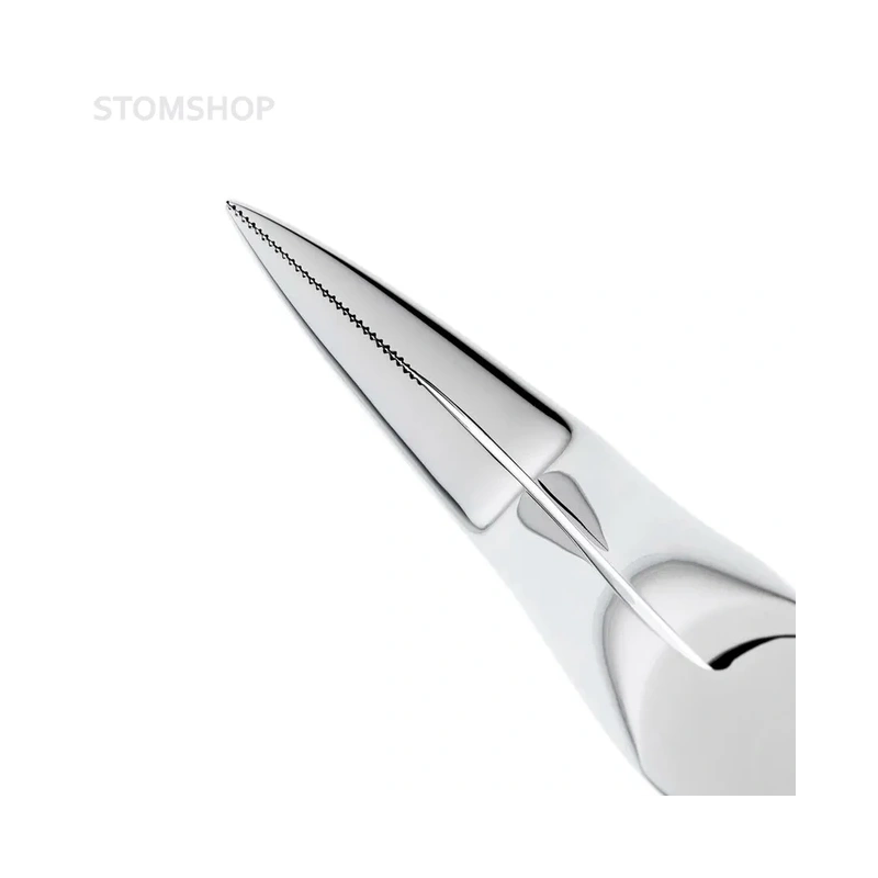 Щипцы для удаления зубов, верхние корневые (12-151) | HLW Dental Instruments (Германия)