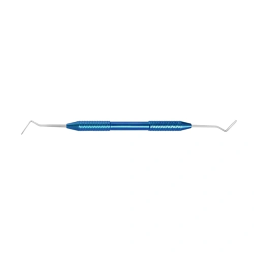 C255-3 - гладилка дистально-медиальная, двухсторонняя, 1,5 мм | ЭМИ (Россия)
