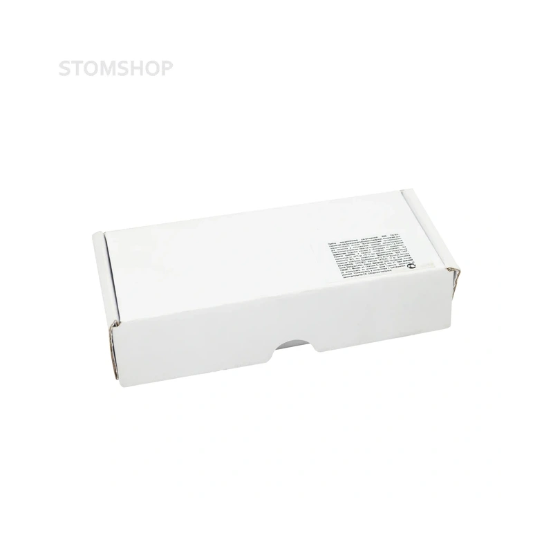 VDW Ultra Handpiece - ультразвуковой наконечник для аппарата VDW Ultra | VDW GmbH (Германия)