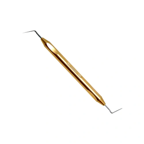 COXO Vertical Pressure device - набор холодных плаггеров, размеры 50/100 и 40/80 | COXO (Китай)
