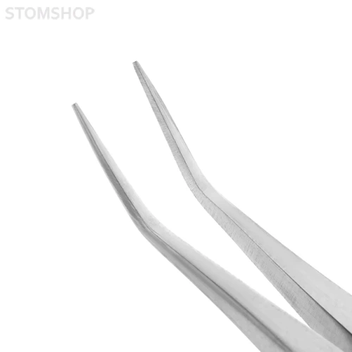 Кронциркуль, 0-25 мм, 9 см | HLW Dental Instruments (Германия)