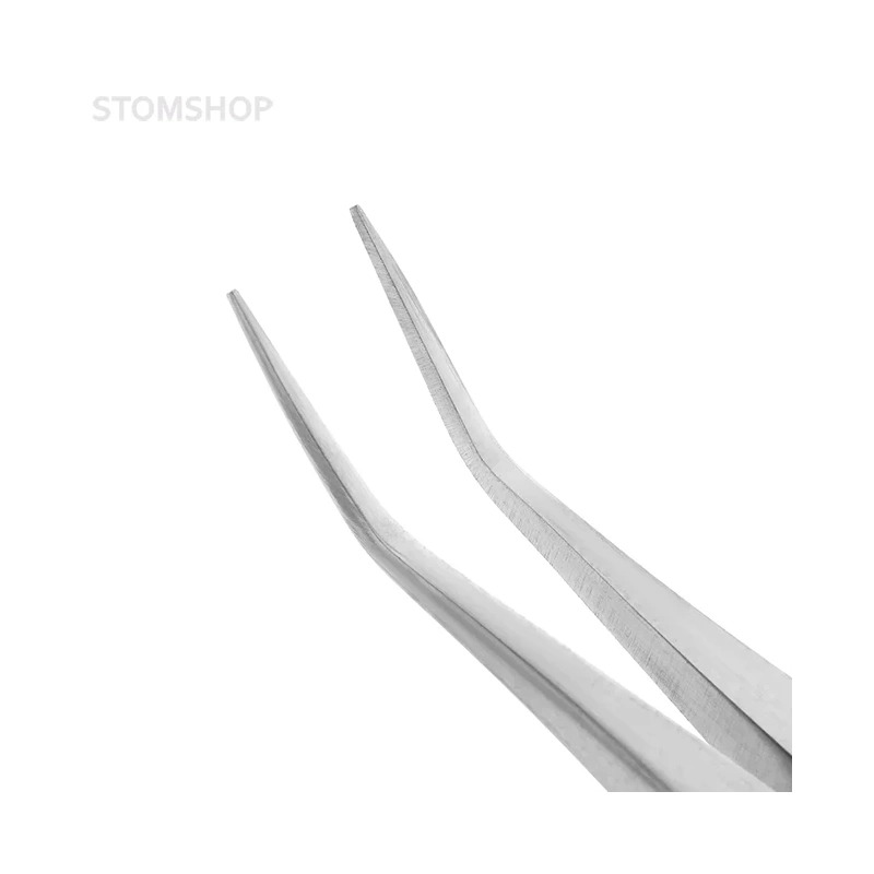 Кронциркуль, 0-25 мм, 9 см | HLW Dental Instruments (Германия)