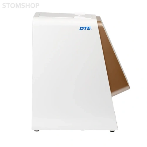 DTE i-Scan - сканер фосфорных пластин | DTE (Китай)