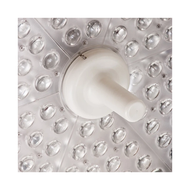 LED550 (550/550) - хирургический светильник | Армед (Россия)