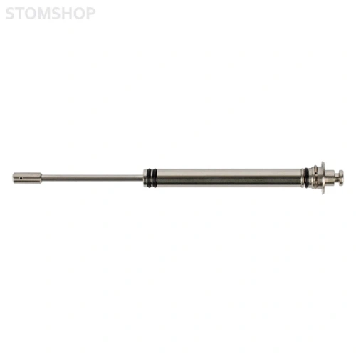 Suction Nozzle Assy - выходной инжектор колбы для Prophy-Mate neo | NSK Nakanishi (Япония)