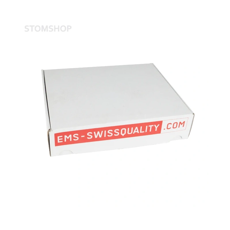 AIR-FLOW Handy 2 plus Midwest - порошкоструйный аппарат для соединения Midwest | EMS (Швейцария)