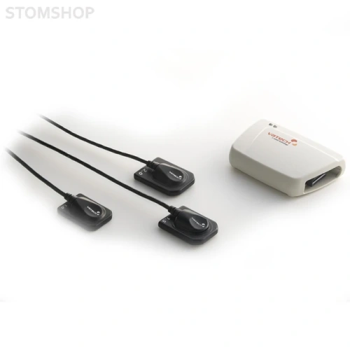 EzSensor 1.0 - цифровой радиовизиограф, датчик для детского приема | Vatech (Ю. Корея)