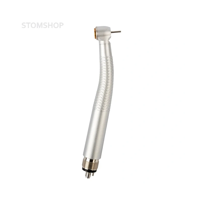 CX509-H - турбинный наконечник с кариес-детектором | COXO (Китай)