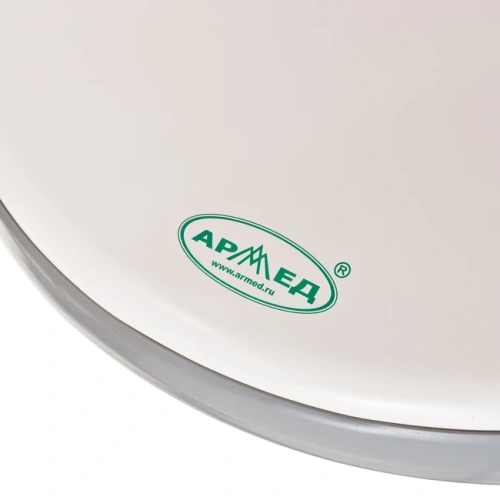 LED550 (550/550) - хирургический светильник | Армед (Россия)
