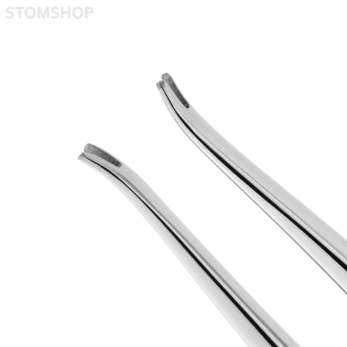 Щипцы для установки сепараторов (H-303) | HLW Dental Instruments (Германия)