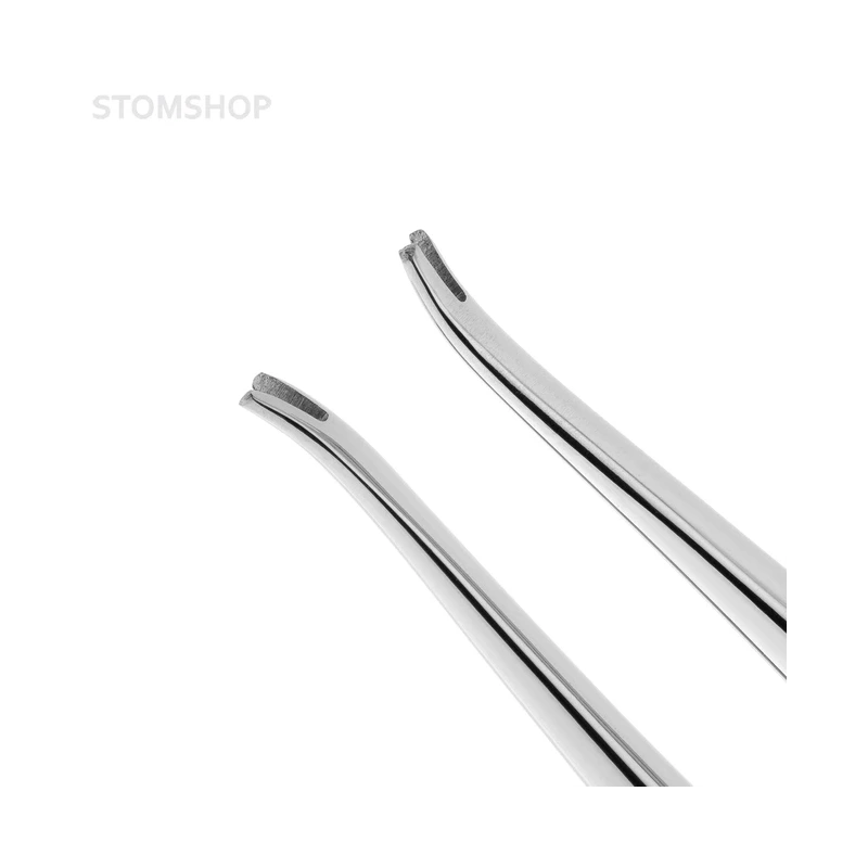 Щипцы для установки сепараторов (H-303) | HLW Dental Instruments (Германия)
