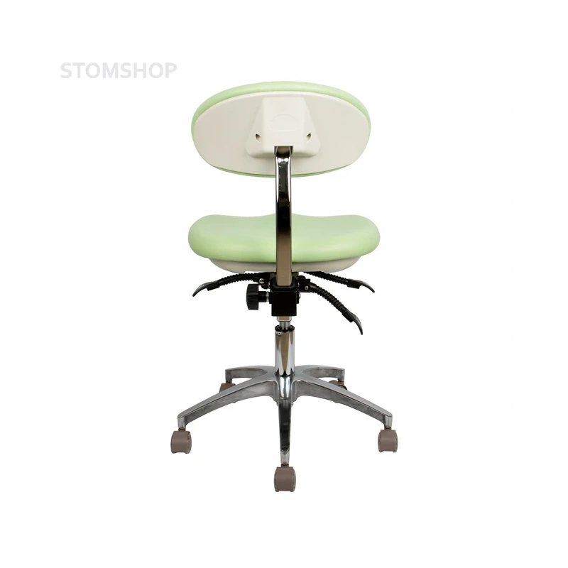 YL707-22A - стул с регулируемой спинкой | Ruxin (Китай)