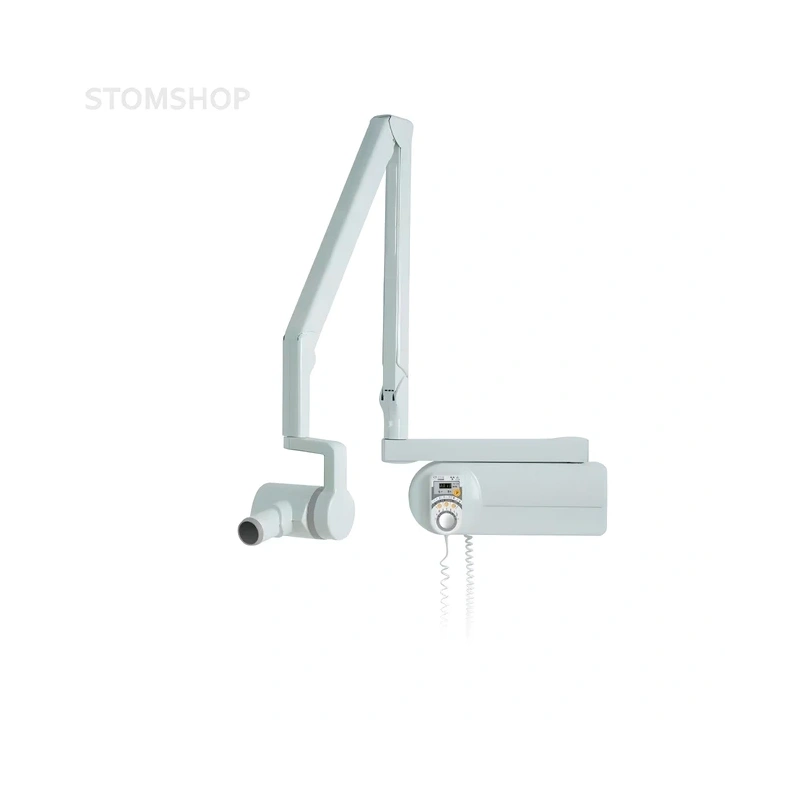 Kodak CS2200 - высокочастотный дентальный рентген-аппарат | Carestream Dental (США)