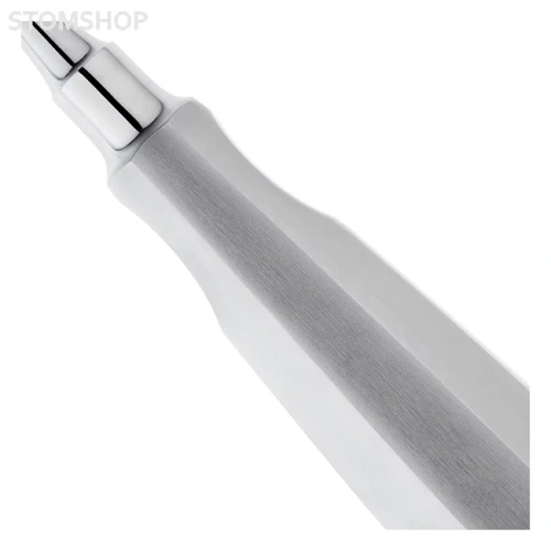 Люксатор прямой удлиненный, 3 мм | HLW Dental Instruments (Германия)