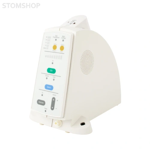 CompuDent STA Drive Unit - компьютеризированный аппарат для проведения локальной анестезии, с принадлежностями | Milestone Scientific Inc. (США)