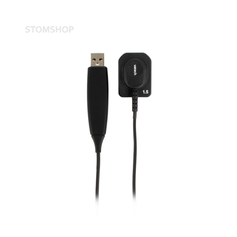 EzSensor Classic 1.5 - цифровой радиовизиограф, размер 1.5 | Vatech (Ю. Корея)