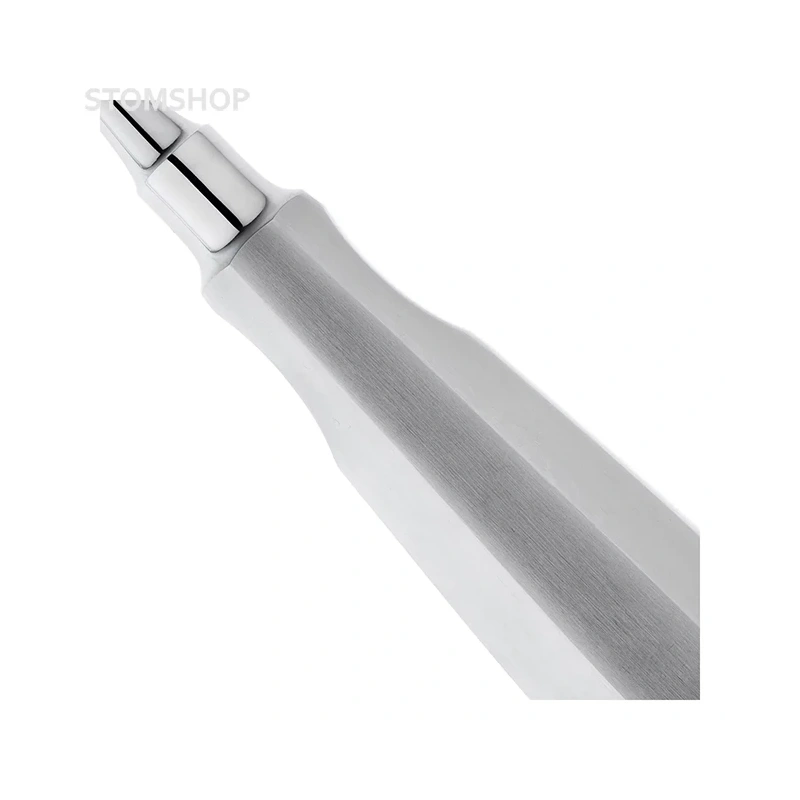 Люксатор прямой удлиненный, 2 мм | HLW Dental Instruments (Германия)
