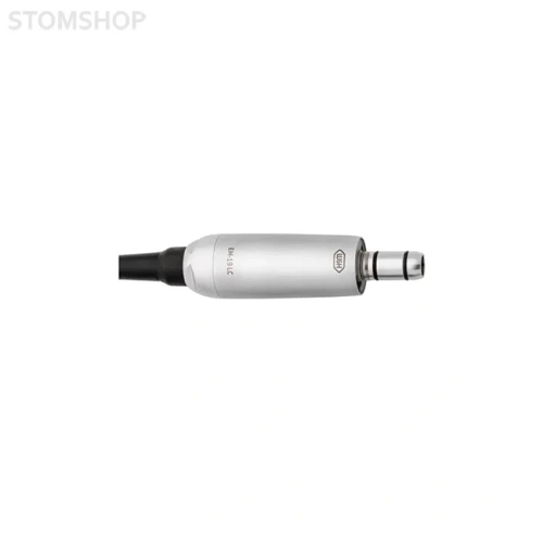 Implantmed SI-1023 - физиодиспенсер с беспроводной педалью и наконечником WS-75 L, со светом | W&H DentalWerk (Австрия)