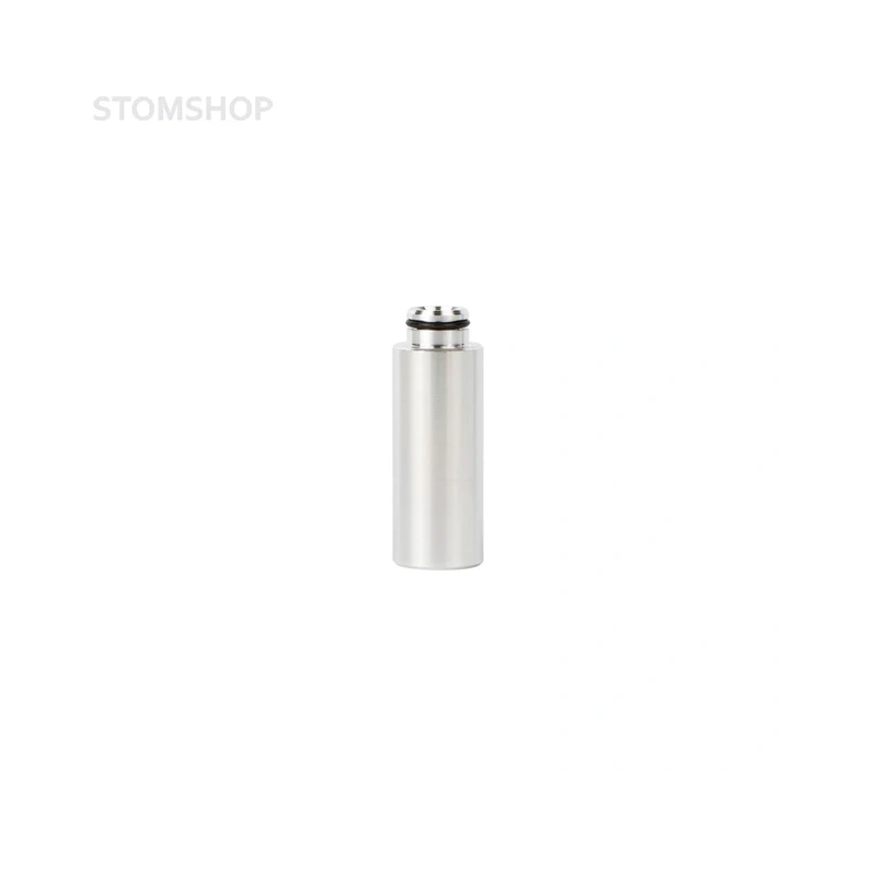 F-Type Spray Nozzle - насадка для Pana Spray plus для головок ENDO-MATE DT/ТС | NSK Nakanishi (Япония)