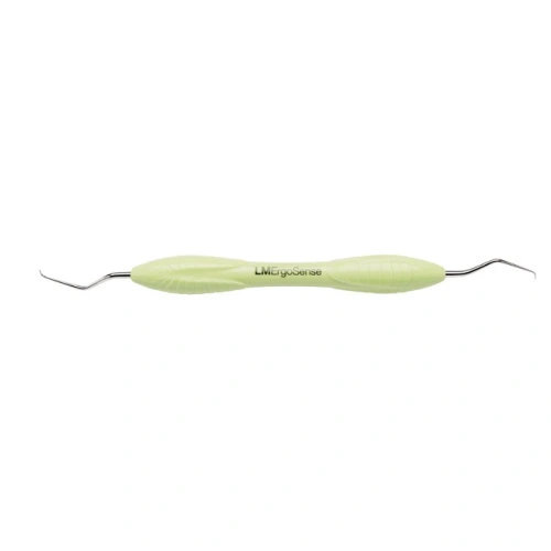 LM 207-208M - кюрета Грейси 7/8, мини | LM-Instruments Oy (Финляндия)