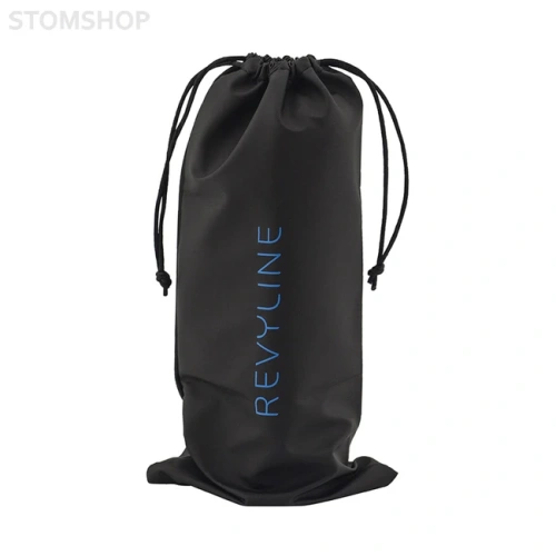 Revyline RL 210 - портативный ирригатор | Revyline (Россия)