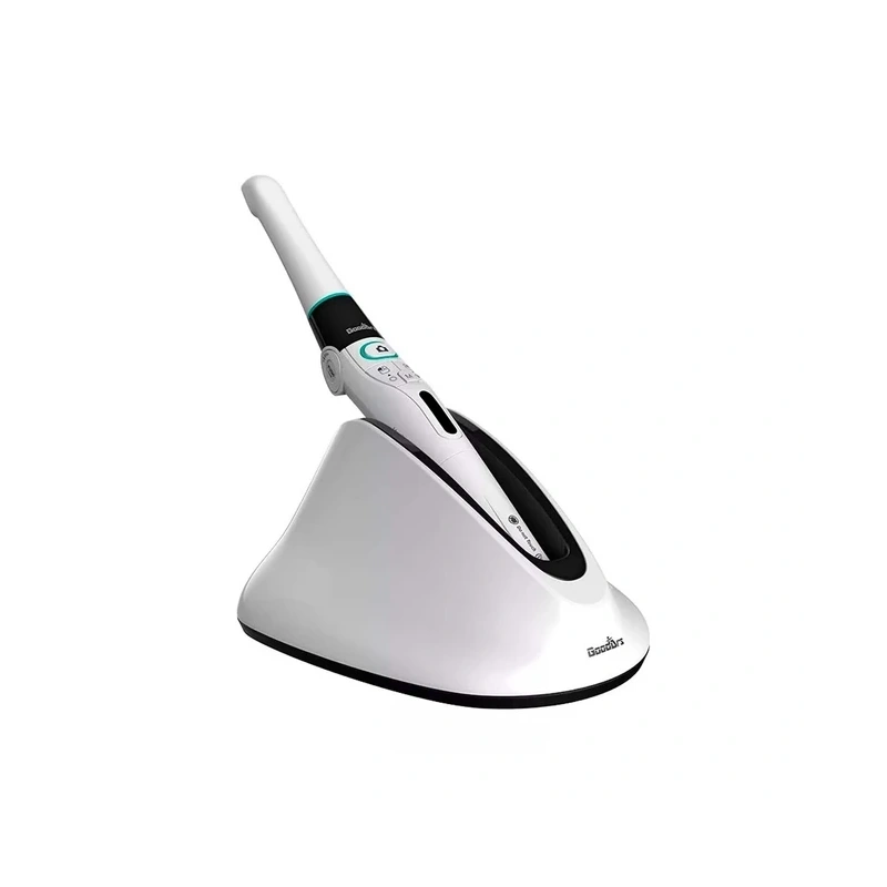 Whicam Story3 CS Wireless - беспроводная интраоральная камера | Good Doctors (Ю. Корея)