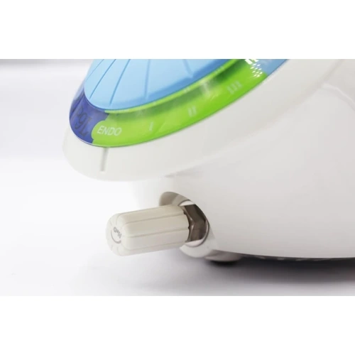 Baolai Bool P9L - автономный скалер с алюминиевым наконечником, с подсветкой | Baolai Medical (Китай)