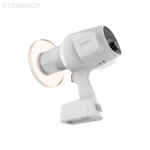 Комплект EzRay Air Portable и EzSensor - высокочастотный портативный дентальный рентген с визиографом | Vatech (Ю. Корея)