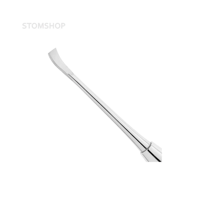 Скейлер пародонтологический (26-8) | HLW Dental Instruments (Германия)
