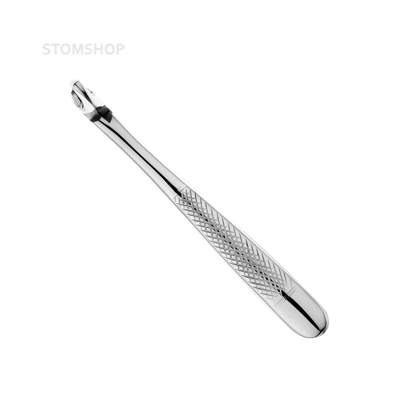Щипцы для удаления зубов нижние, корневые (11-33) | HLW Dental Instruments (Германия)