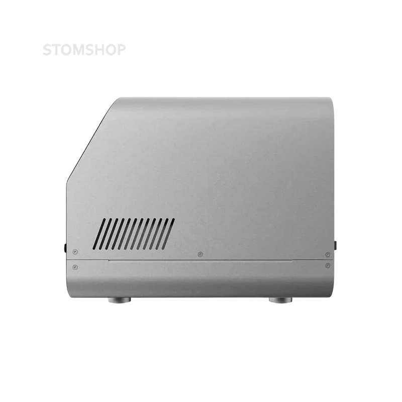 Phrozen CURE+ - ультрафиолетовая камера для отверждения популярных фотополимерных смол | Phrozen (Тайвань)