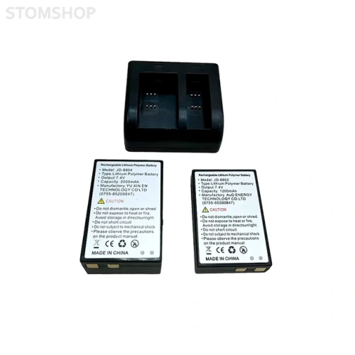 ITS-11 NEW - бестеневой налобный осветитель в комплекте с линзой детализации с увеличением 1.5х, 100 000 люкс, межзрачковое расстояние 62 мм | ITS (Россия)