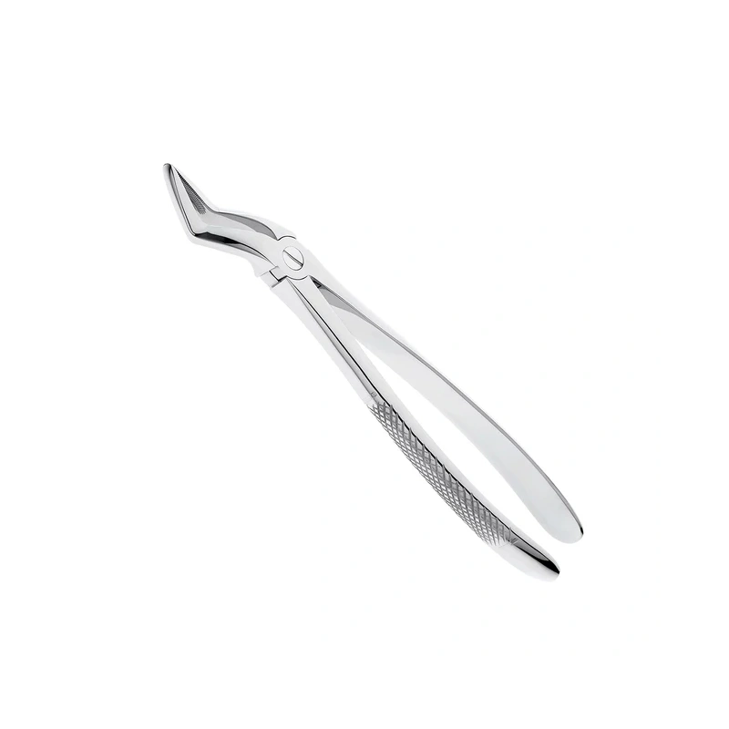 Щипцы для удаления зубов верхние корневые (11-51) | HLW Dental Instruments (Германия)