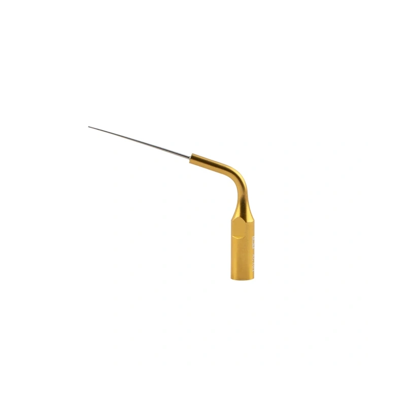 EG18-20 - насадка для эндоактиватора VAT-3 | Refine Medical (Китай)