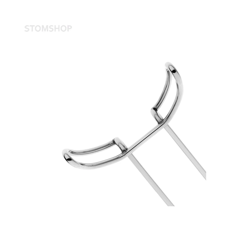 Роторасширитель (40-2) | HLW Dental Instruments (Германия)