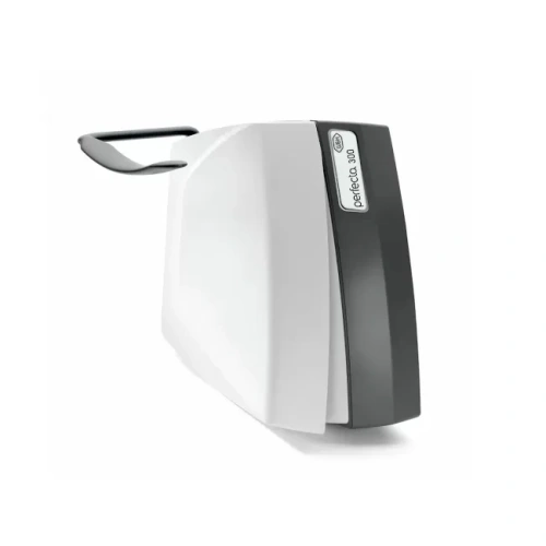 W&H Perfecta 300 LA-323 K - бесщеточный микромотор коленного типа с наконечником LA-66, 40000 об/мин | W&H DentalWerk (Австрия)