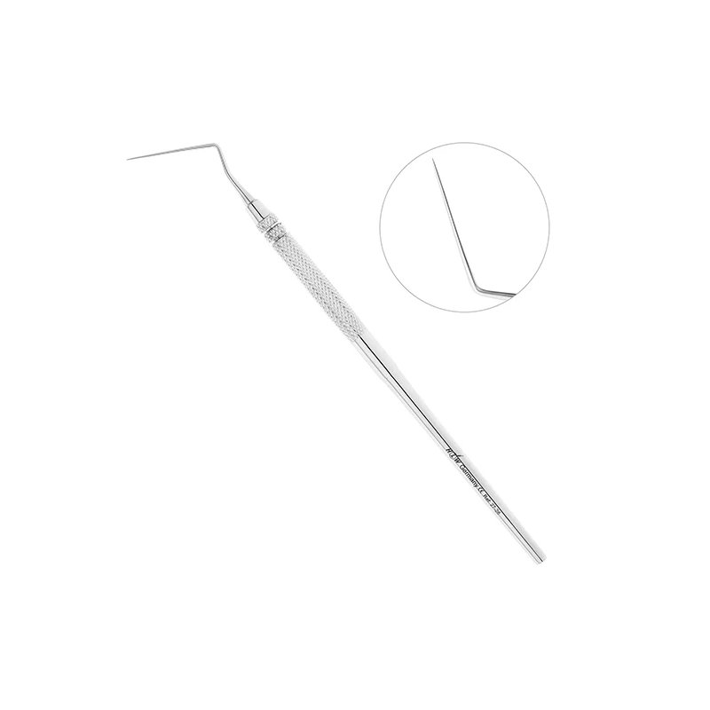 Зонд односторонний Спредер ISO 30 | HLW Dental Instruments (Германия)