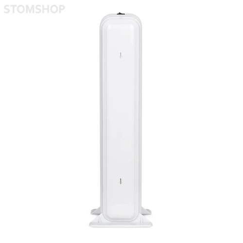 Армед AirCube 215-22 MAX - рециркулятор ультрафиолетовый бактерицидный, 67 куб. м в час | Армед (Россия)