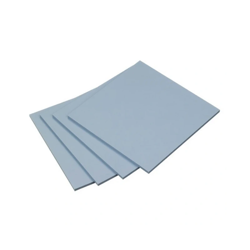 Tray Material 150 - пластины для вакуумформера, 3,8 мм (25 шт.) | Keystone (США)
