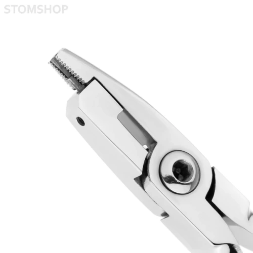 Щипцы Твида для формирования петель | HLW Dental Instruments (Германия)
