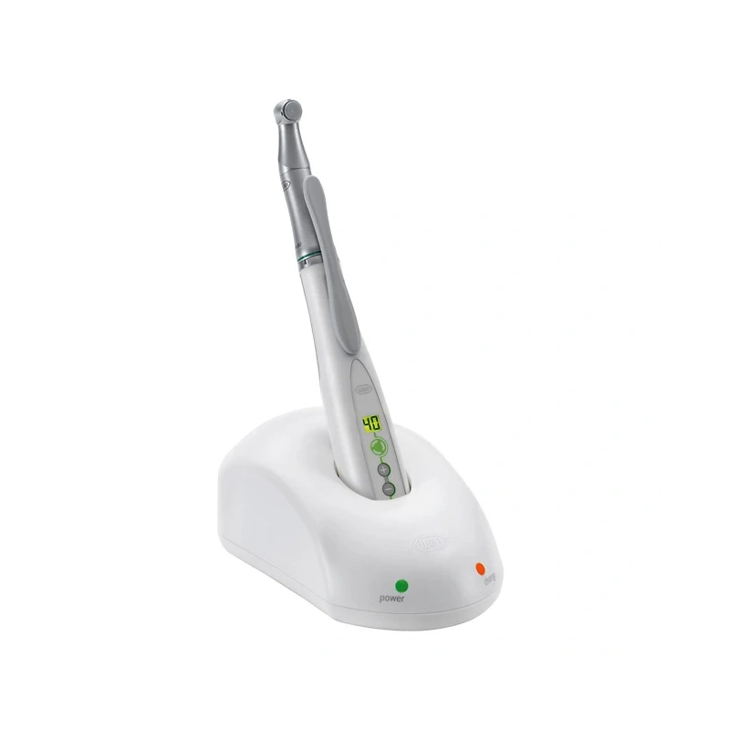 IA-400 – беспроводной динамометрический ключ | W&H DentalWerk (Австрия)