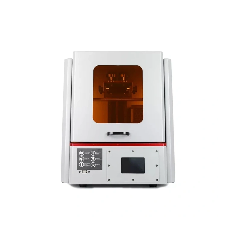 Wanhao Duplicator 11 - 3D принтер для стоматологии | Wanhao (Китай)