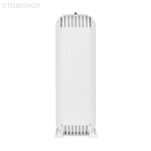 Армед AirCube 115 S - рециркулятор ультрафиолетовый бактерицидный, настольный, 30 куб. м в час | Армед (Россия)