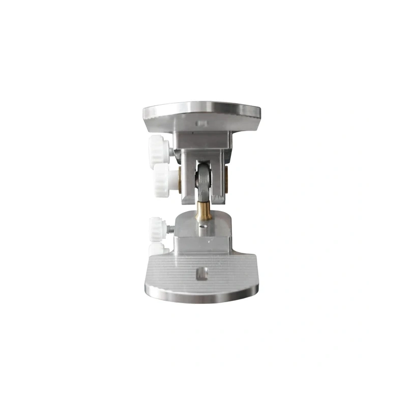 PAR – металлический артикулятор для стоматологического фантома | GF Dental (Италия)