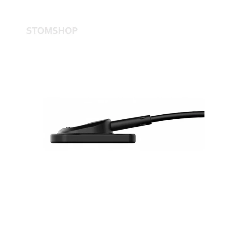 Комплект EzRay Air Wall (VEX-S300W) и EzSensor Classic 1.5 - высокочастотный настенный дентальный рентген с визиографом | Vatech (Ю. Корея)