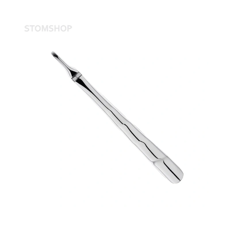 Щипцы для удаления зубов верхние, корневые (12-29) | HLW Dental Instruments (Германия)