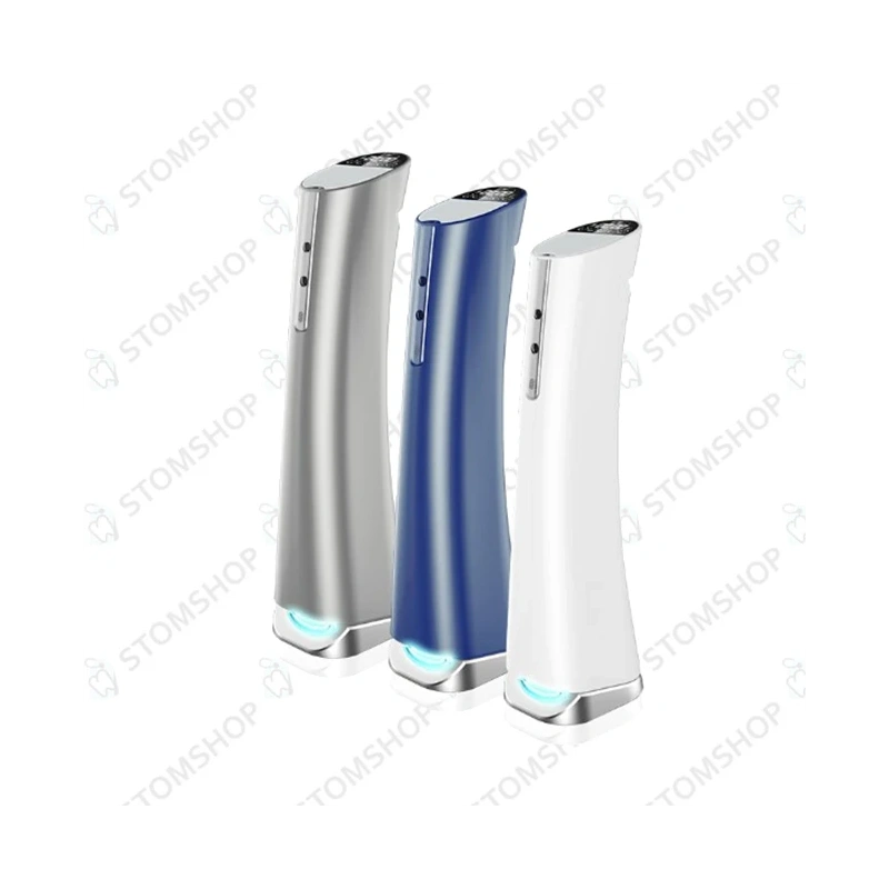 Beyond II Ultra Whitening Accelerator - система для профессионального отбеливания зубов | Beyond Technology Corp. (США)