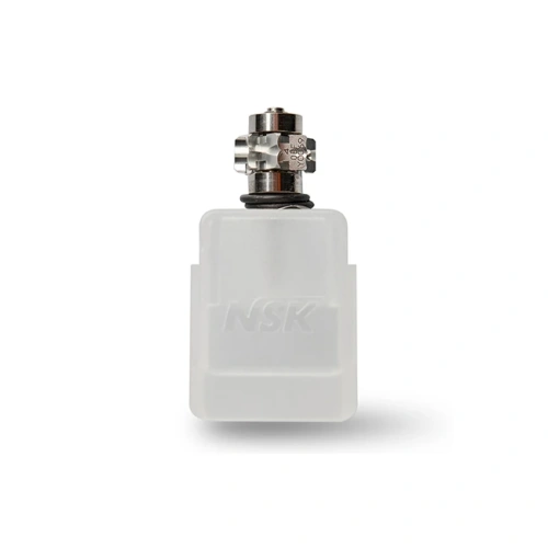 TIX45-SU03 – картридж для наконечников Ti-Max X450L, X450, X450M4, X450KL, X450SL | NSK Nakanishi (Япония)
